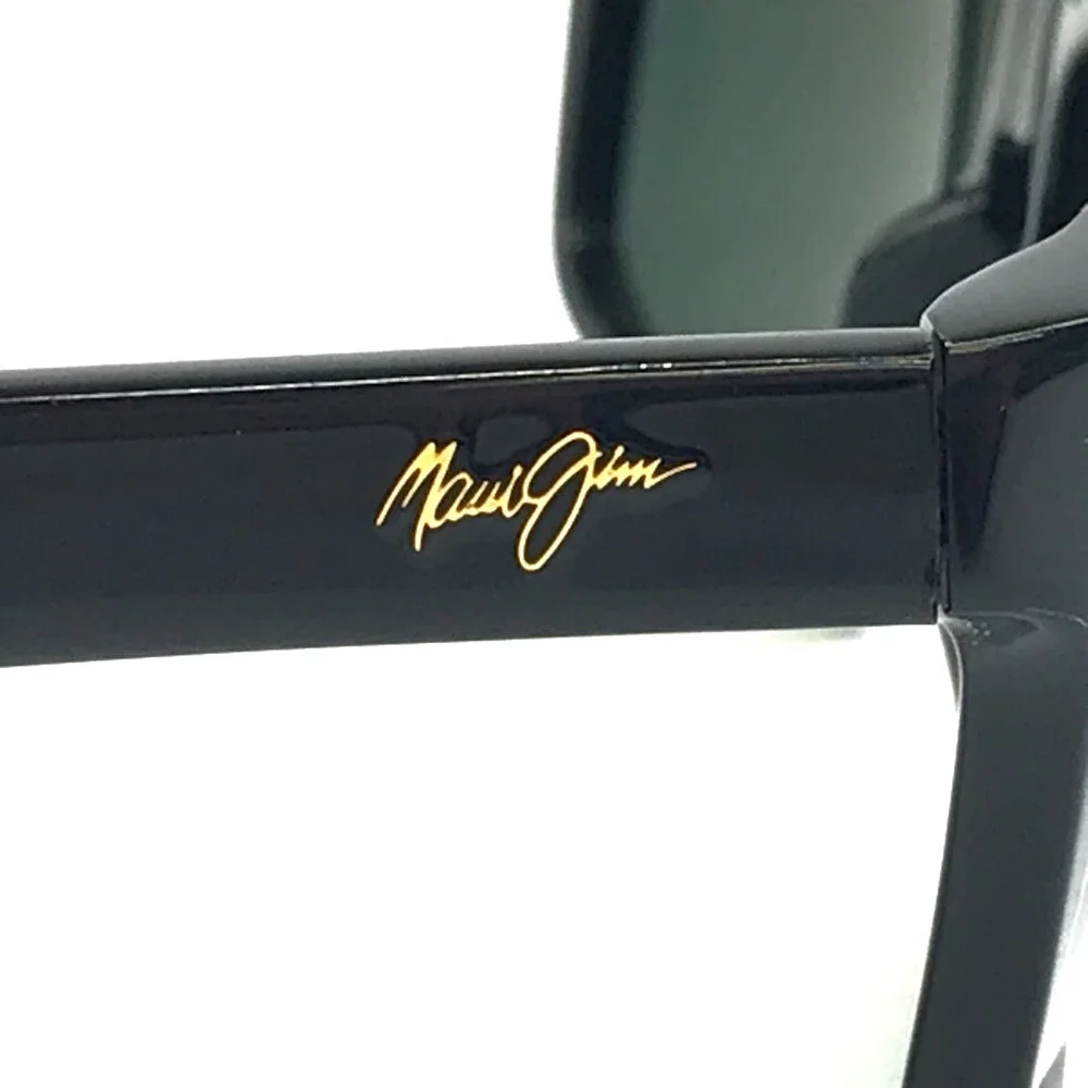 Maui Jim brand new